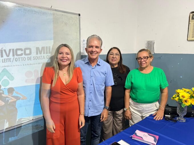 foto69795