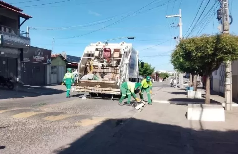 foto69834
