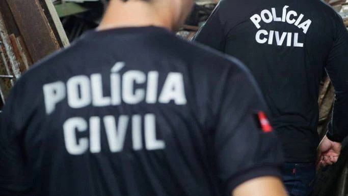foto69856