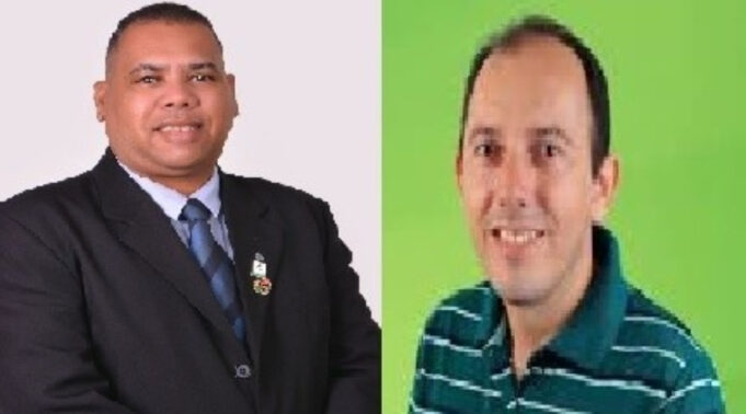 foto69868