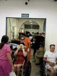 foto69901