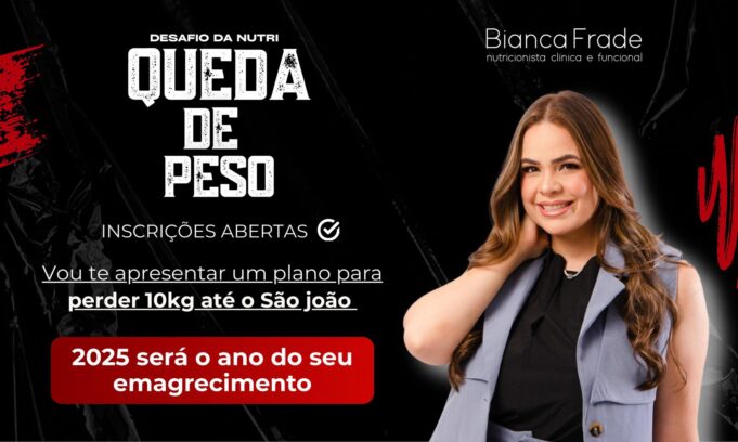foto69903
