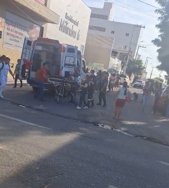 foto69904