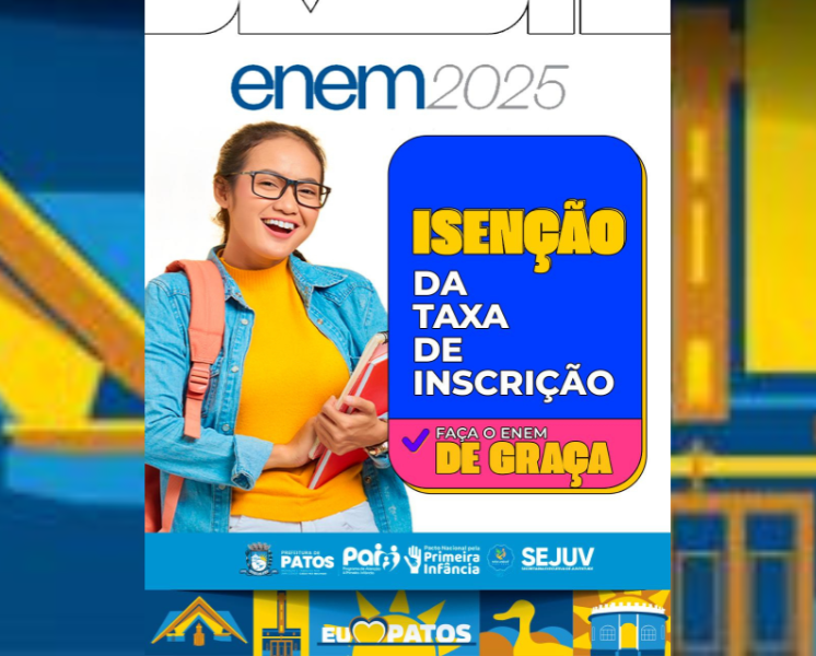 foto69921