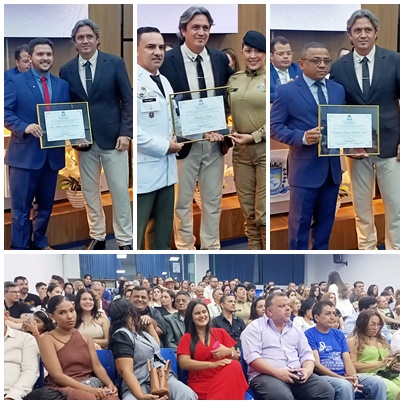 foto69927
