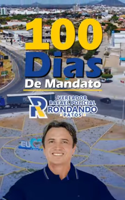 foto69942