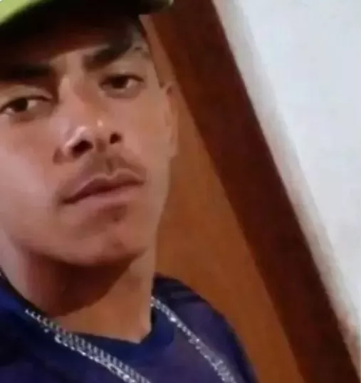 foto69944