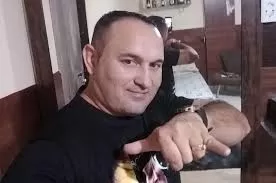 foto69985