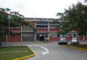 foto70033