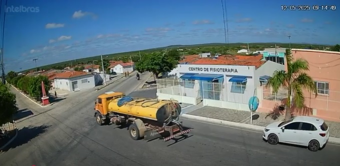 foto70056
