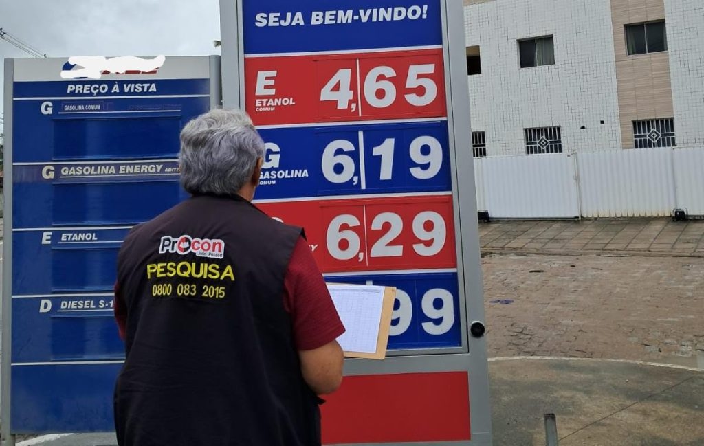 foto70152