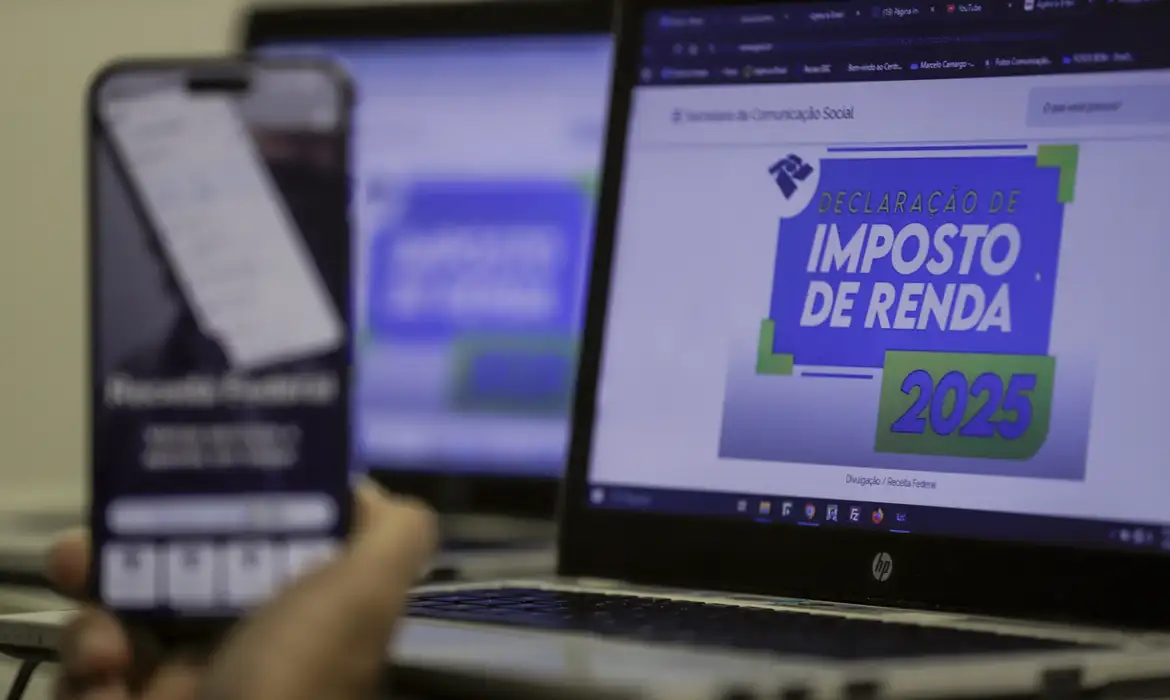 foto70253