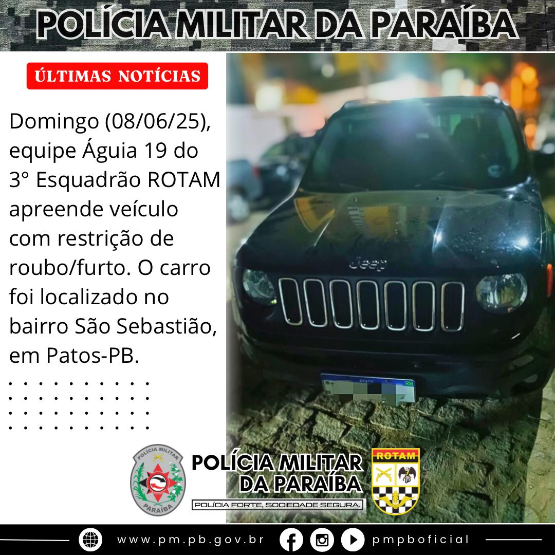 foto70312