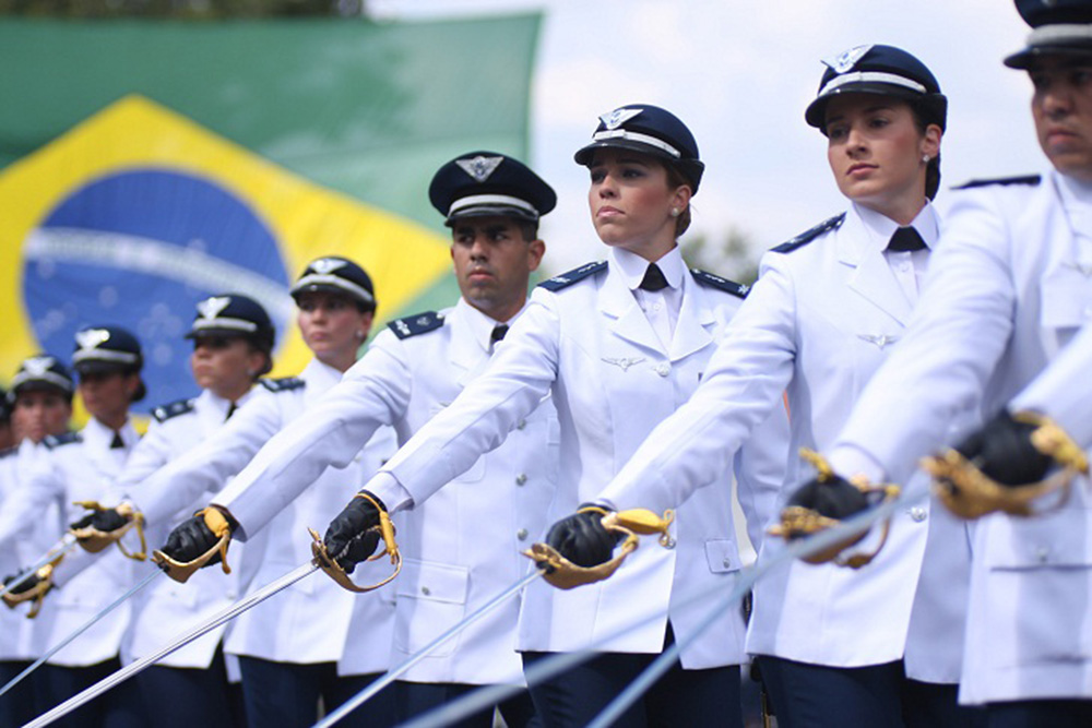 foto70326
