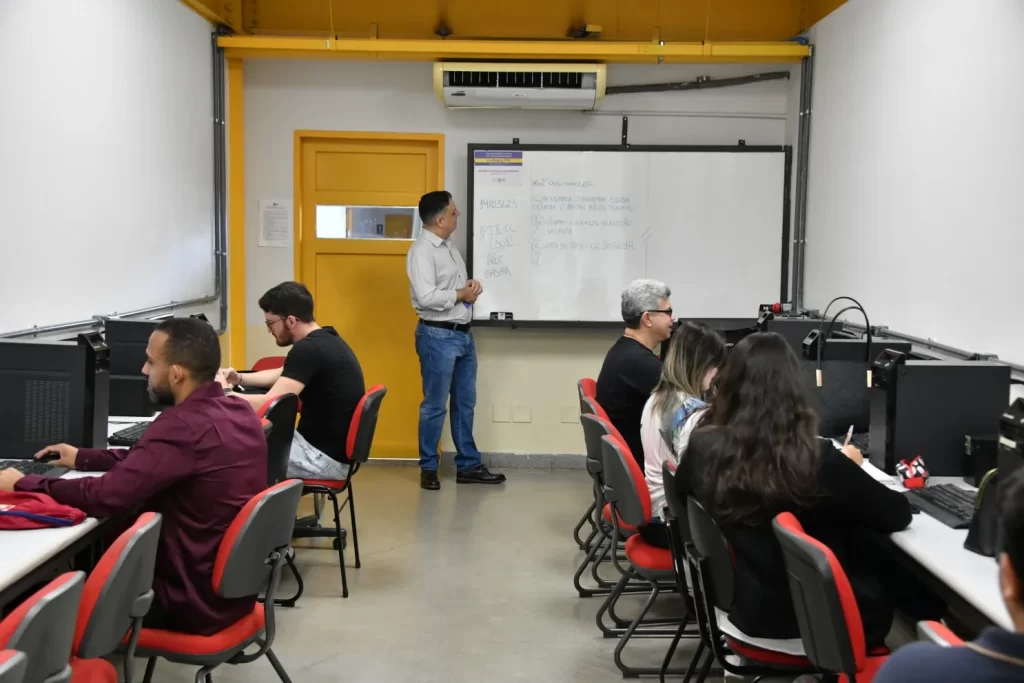 foto70364