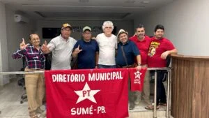 foto70385