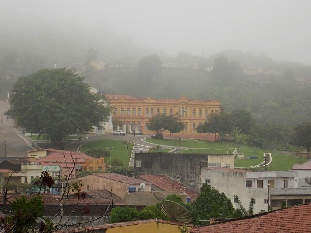 foto70538
