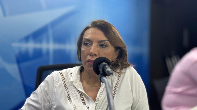 foto70584