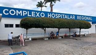 foto70592