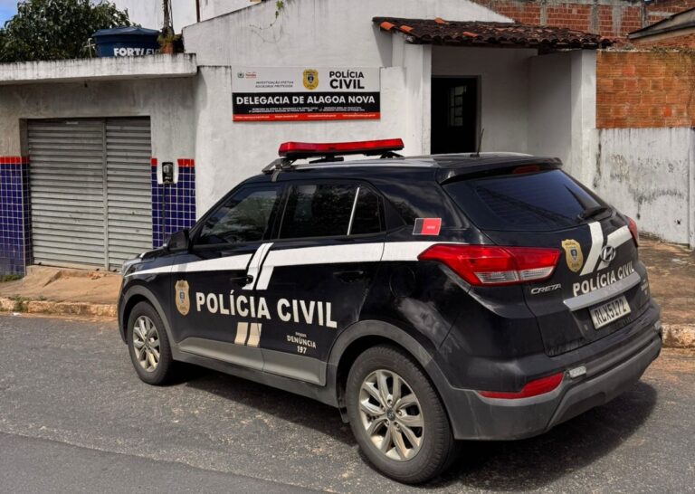 foto70596