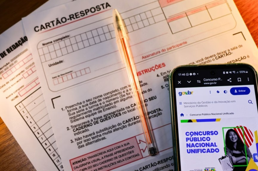 foto70684