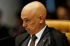 foto70685