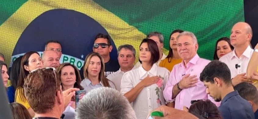 foto70737