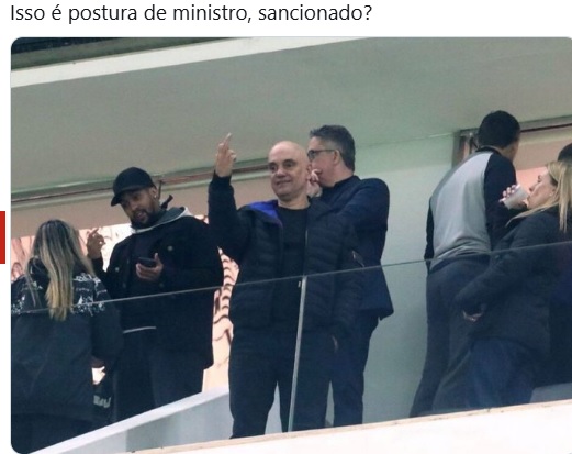 foto70791