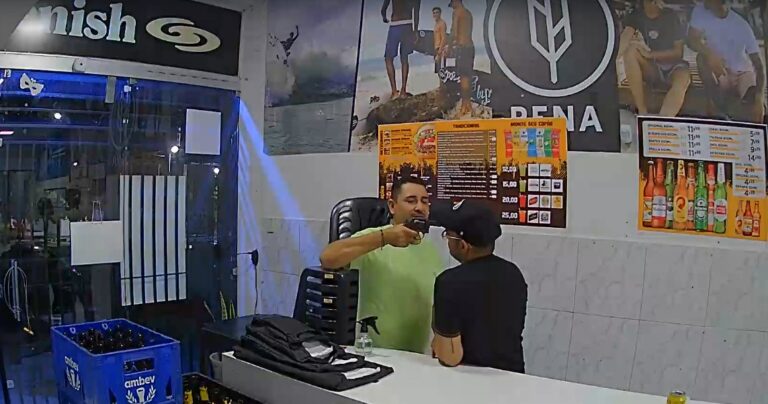 foto70891