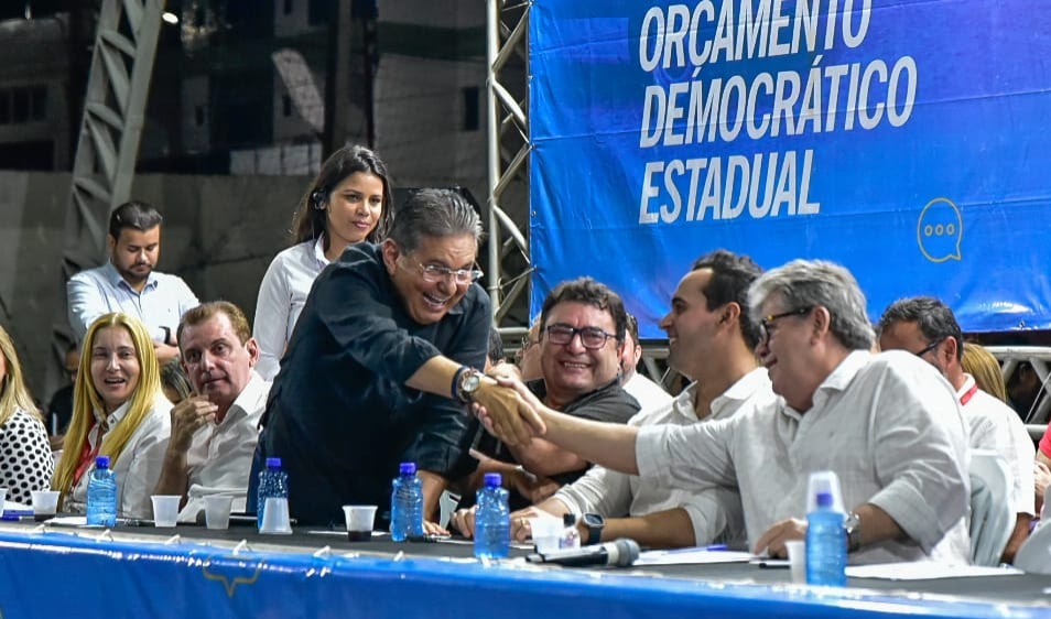 foto70918