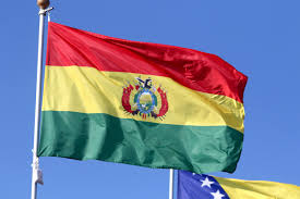 foto70944