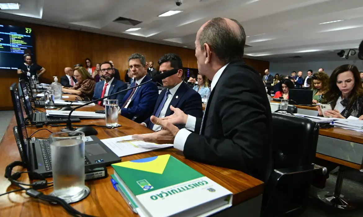 foto70985
