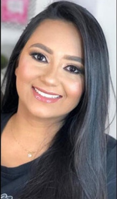 foto71032