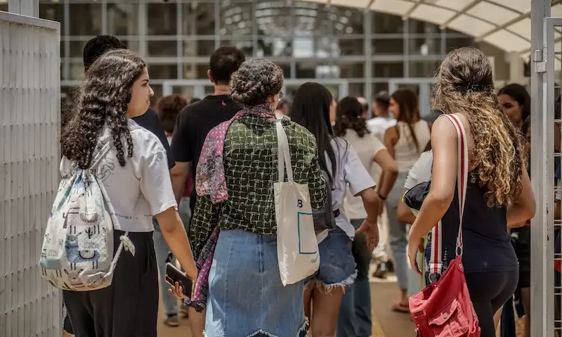 foto71087