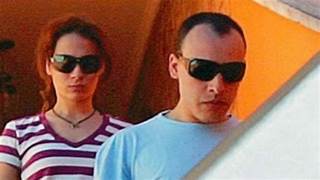 foto71124