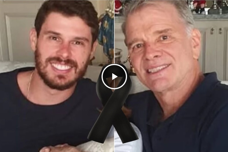 foto71245
