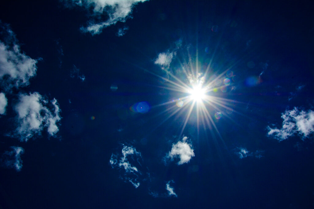foto71271