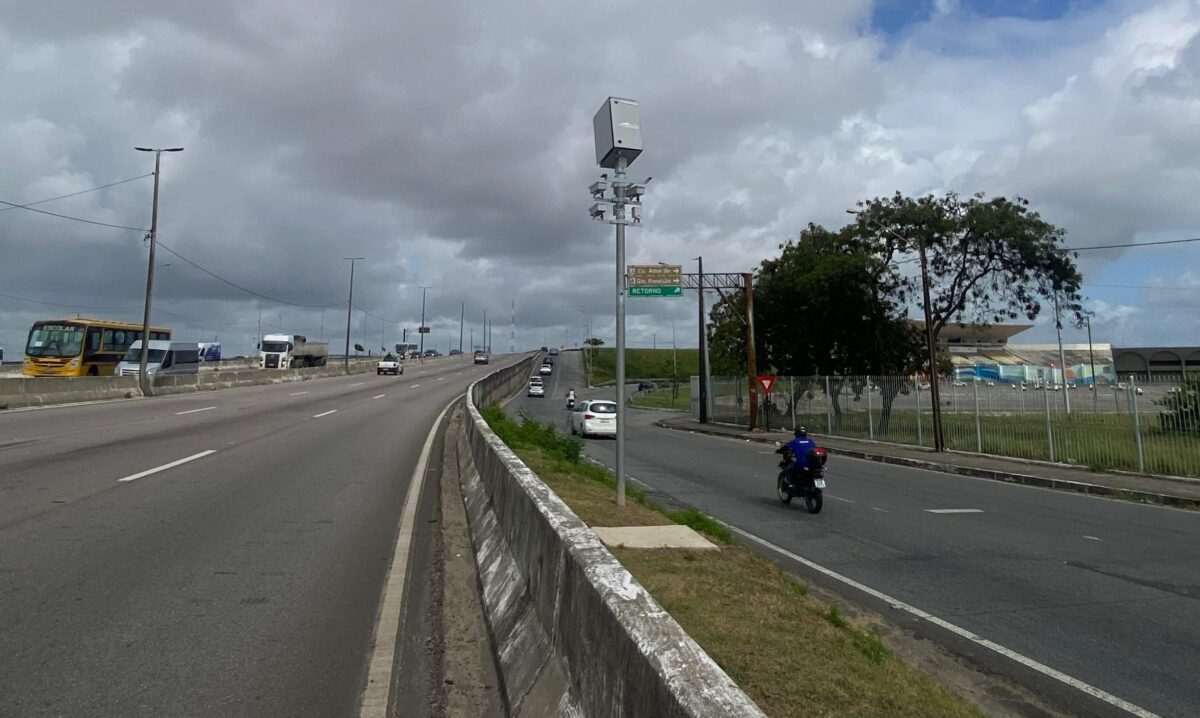 foto71413