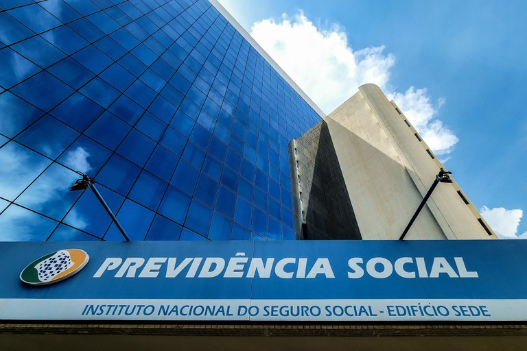 foto71519