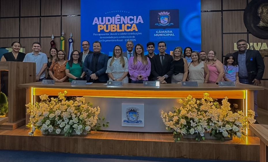 foto71743