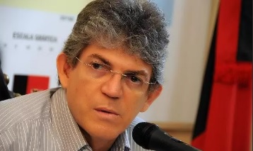 foto72136