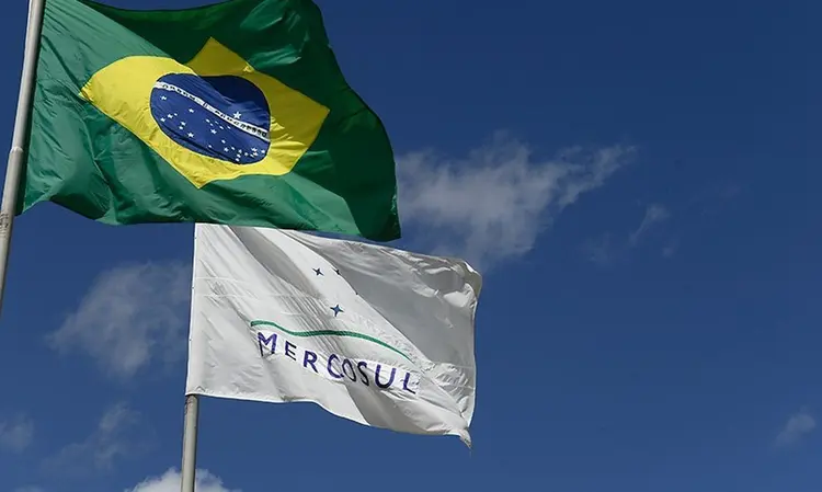 foto72205