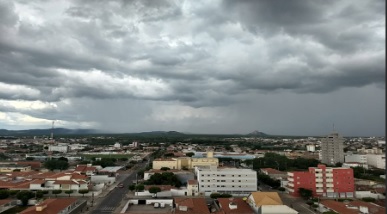 foto72362