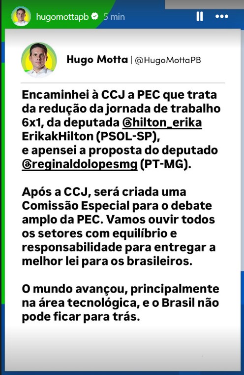 foto72399