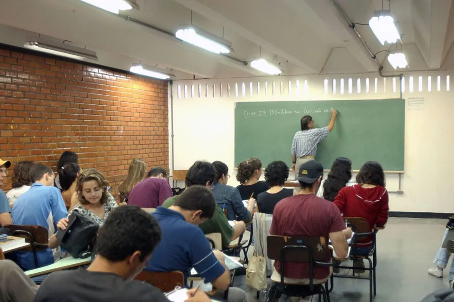 foto72427