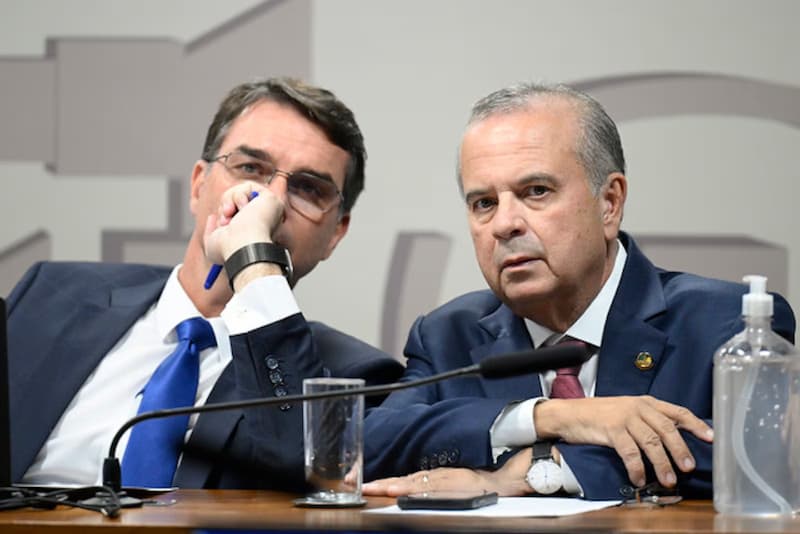 foto72460