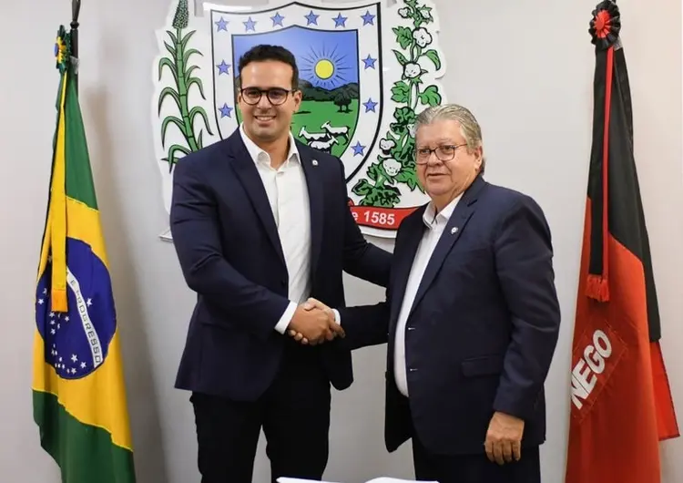 foto72527
