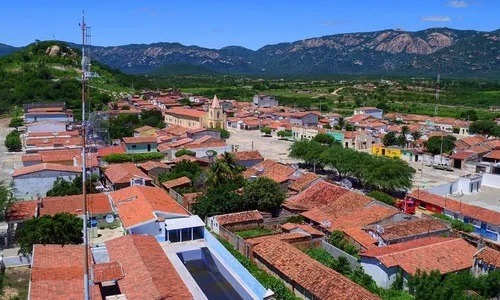 foto72549