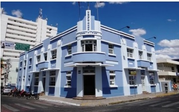 foto72645