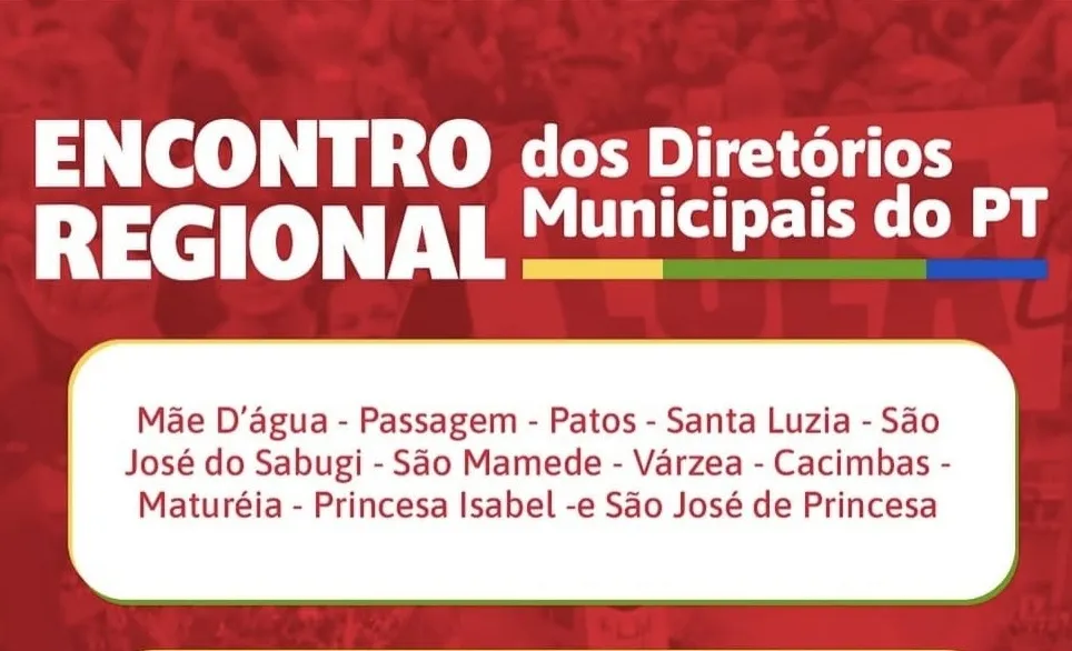 foto72848
